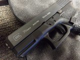 GLOCK G29 GEN 4 - 4 of 6