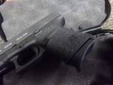 GLOCK G29 GEN 4 - 5 of 6