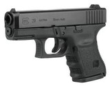 GLOCK G29 GEN 4 - 3 of 6