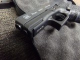 GLOCK G29 GEN 4 - 6 of 6