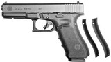 GLOCK G31 GEN 4 - 2 of 3