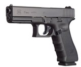 GLOCK G31 GEN 4 - 3 of 3