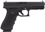 GLOCK G31 GEN 4 - 1 of 3