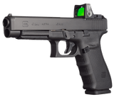 GLOCK G41 GEN 4 MOS - 1 of 7