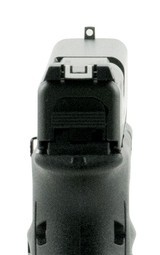 GLOCK G41 GEN 4 MOS - 3 of 7