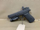 GLOCK G41 GEN 4 MOS - 5 of 7