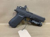 GLOCK G41 GEN 4 MOS - 6 of 7