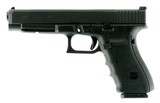 GLOCK G41 GEN 4 MOS - 2 of 7