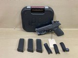 GLOCK G41 GEN 4 MOS - 7 of 7