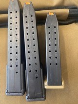 FN AMERICA 509 TACTICAL - 7 of 7