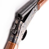 HARRINGTON & RICHARDSON 490 - 3 of 3