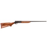 HARRINGTON & RICHARDSON 490 - 2 of 3