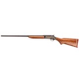 HARRINGTON & RICHARDSON 490 - 1 of 3