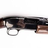WINCHESTER MODEL 12 - 4 of 4