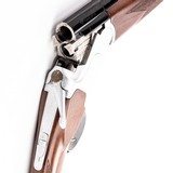 CZ REDHEAD DELUXE - 4 of 4