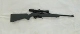 REMINGTON 597 - 1 of 3