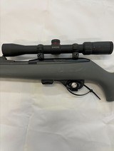 REMINGTON 597 - 2 of 3