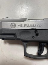 TAURUS MILLENNIUM G2 PT-111 - 4 of 4