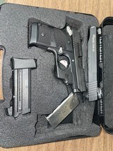 SIG SAUER P938 - 4 of 4