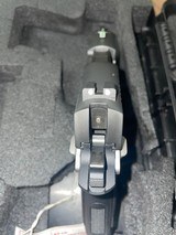 SIG SAUER P938 - 1 of 4