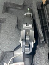 SIG SAUER P938 - 3 of 4