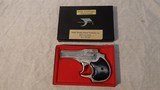 HIGH STANDARD DERRINGER - 7 of 7