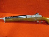 RUGER Mini 14 - 6 of 6