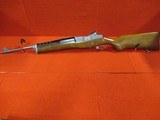 RUGER Mini 14 - 4 of 6