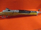 RUGER Mini 14 - 3 of 6