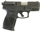 TAURUS G3C - 2 of 7