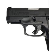 TAURUS G3C - 5 of 7