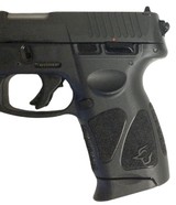 TAURUS G3C - 6 of 7