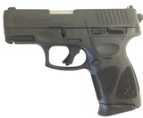 TAURUS G3C - 1 of 7