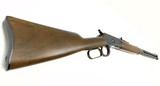 BROWNING B-92 - 5 of 6