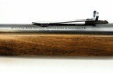 BROWNING B-92 - 3 of 6