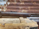 WINCHESTER Model 1876 - 6 of 7