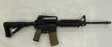 DPMS A-15 - 2 of 3
