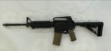 DPMS A-15 - 3 of 3