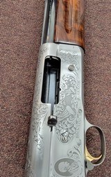 BROWNING A5 Classic 1 of 5000 - 2 of 8