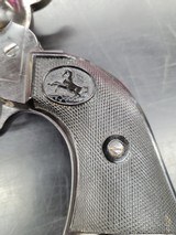 COLT DEFENSE HARTFORD CT Frontier - 4 of 7