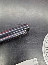 COLT DEFENSE HARTFORD CT Frontier - 5 of 7