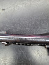 COLT DEFENSE HARTFORD CT Frontier - 2 of 7