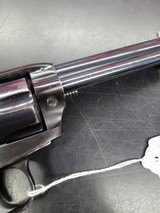 COLT DEFENSE HARTFORD CT Frontier - 6 of 7