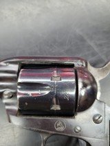 COLT DEFENSE HARTFORD CT Frontier - 3 of 7