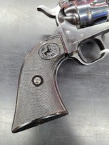 COLT DEFENSE HARTFORD CT Frontier - 7 of 7