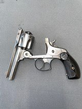 SMITH & WESSON 38 S. & W SPECAL CTG - 3 of 3