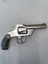 SMITH & WESSON 38 S. & W SPECAL CTG - 2 of 3