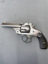 SMITH & WESSON 38 S. & W SPECAL CTG - 1 of 3