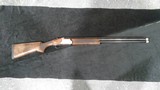TRISTAR ARMS INC. upland hunter - 1 of 4