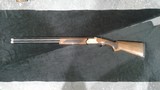 TRISTAR ARMS INC. upland hunter - 2 of 4